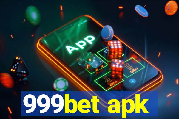 999bet apk